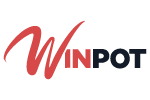 Winpot Casino