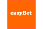 Easybet Betting
