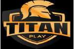 Titan Play Betting