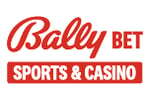 Bally Casino UK