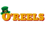 O'Reels Casino