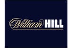 William Hill Sports