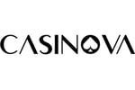 Casinova Betting