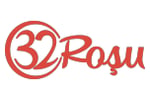 32rosu Casino
