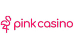 Pink Casino