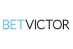 BetVictor Sports