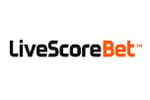 LiveScoreBet Sports