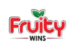 Fruity Wins Casino
