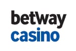 Betway Casino