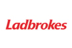 Ladbrokes Casino