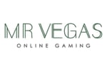 Mr Vegas Casino