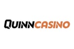 QuinnBet Casino