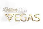 William Hill Casino