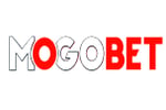 MogoBet Casino
