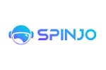 Spinjo Casino