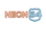 Neon54 Betting