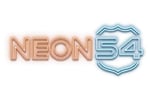Neon54 Casino
