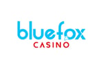 Bluefox Casino