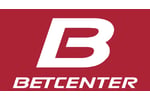 Betcenter Betting