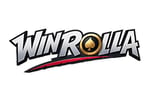 Winrolla Betting