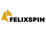 Felixspin Casino