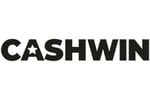 CashWin Sports