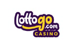 LottoGo Casino