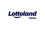 Lottoland Casino