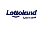 Lottoland Betting