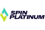 SpinPlatinum Betting