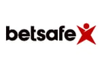 Betsafe Sports