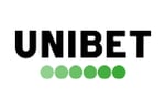Unibet Sports