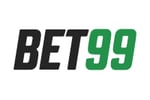 BET99 Betting