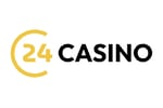 24Casino