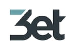3et Betting