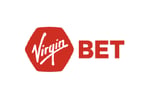 Virgin Bet Casino