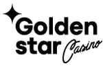 GoldenStar Casino