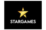 StarGames Casino