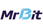 MrBit Betting