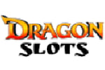 DragonSlots Casino