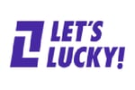Lets Lucky Betting