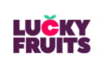 Lucky Fruits Casino