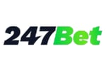 247Bet Betting