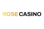 Rose Casino