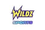 Wildz Betting