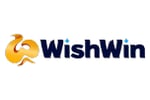 WishWin Casino