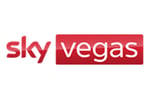 Sky Vegas Casino