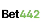 Bet442 Sport