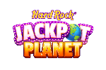 Hard Rock Games