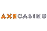 Axe Casino